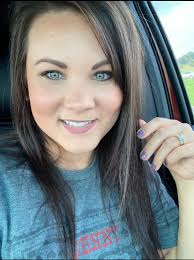 Arabeth Gladd- Recipe Ideas