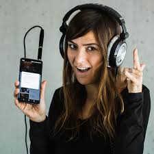 How do i use the controls for my airtime pro earbuds? How To Improve Sound Quality And Boost Volume On Android Nextpit