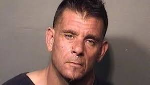 Photos: Arrest mugshots 7-18-16