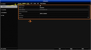 Swann's wired security systems, including all of our latest dvr and nvr series, now work seamlessly with note: How To View The Swann Dvr Or Nvr On Swannview Plus App Using Hostname Ddns Securitycamcenter Com