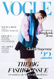 Kthsexy _ | 💙 @561348433880423:274:방탄소년단 Bts Vogue Japan Jk Jungkook Bts Jungkook Bts Boys