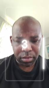 Benaiah Hall (@benaiah2020)