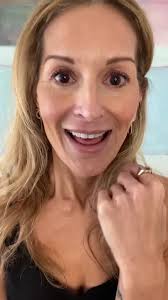 Life is too delicious to spend it in front of the mirror applying multiple  steps of skincare.