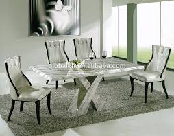 منفصل روح معنوية ودود طاولات طعام مطبخ Cmaptv Org