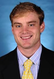 Ralph Davy's Instagram, Twitter & Facebook