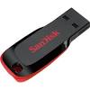Hdd 500gb 200ribuan garansi 1tahun.??? Https Encrypted Tbn0 Gstatic Com Images Q Tbn And9gcqpocvzdoriazg5ttoqxh6gatldowhe 3vkdlvugfy Usqp Cau