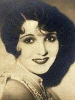 A Jim Jam Janitor (1928)