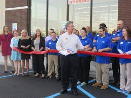 The requested url was rejected. Hobby Lobby Careers Jobs Zippia