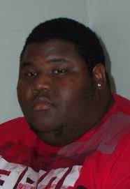 Tony LaShawn Nelson Obituary