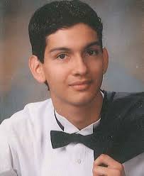 Eckols Funeral Home » 2012 » OctoberEckols Funeral Home