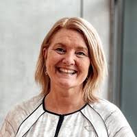 800+ "Anne Olsen" profiles