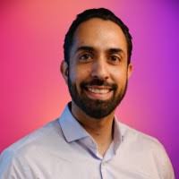 Maninder Virk Email & Phone Number