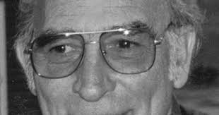 Clarence J. Decker III