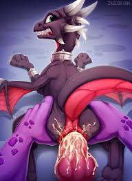 first-person view  голые девки, члены, голые девки с членами, дрочево,  гуро, извратское порно и прочая половая ёбля - смотреть бесплатно!