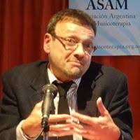 Disonancias y consonancias. Reflexiones sobre música, educación y  discapacidad