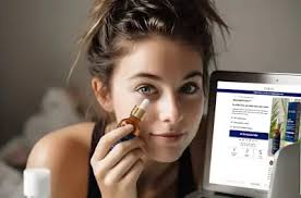 Chaska High School releases Dean's List