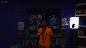 Juice wrld vlone 999 wallpaper. Juice Wrld Skull And Bones X Vlone 999 Rip Juice Wrld Gta5 Mods Com