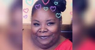 Obituary for Linda Marie Winston