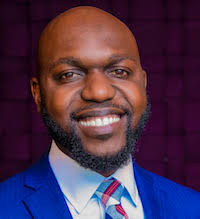 Media Moves: Desmond & Leah Tutu Foundation launches TutuTalks series,  Herman joins Joe Public United, Red & Yellow bursary awarded