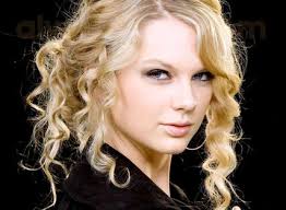 Taylor Swift 1 Chinadaily Com Cn