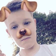 Cameron Briggs (@Briggs17Cameron)