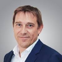 5 "Yves Schaeffer" profiles