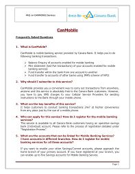 Download cloneit from google play: Canarabank Com