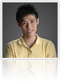 Index of /recaaptheme/images/staff