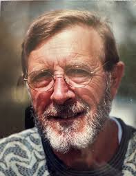 Obituary information for John Pimenta