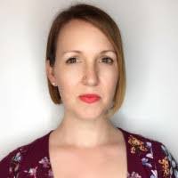 Sean Pinette's Instagram, Twitter & Facebook