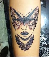 Butterfly on flower butterflies love flowers of all sizes. 20 Butterfly Tattoo Design Ideas Meaning And Inspirations Saved Tattoo