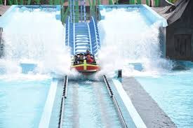 Admission to dutch wonderland family amusement park includes unlimited rides, shows, and access to duke's lagoon any day of operation! Recommended 7 Awesome Water Parks In Johor Malaysia Updated