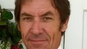 DOTD to dedicate section of I-49 N