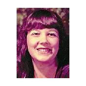 Search Sherry Kemp Obituaries and Funeral Services