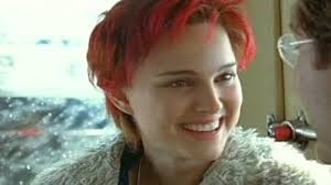 Closer (2004) - IMDb