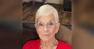 Helen "Renee" Wells Obituary