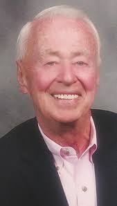 Elaine Reinert's Instagram, Twitter & Facebook