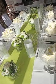 Hochzeitstisch In Creme Und Grun Im Seehaus Am Riessersee Ahnliche Tolle Projekte Und Ideen Wie Im Bild V Hochzeitstisch Dekoration Hochzeit Tischdeko Hochzeit