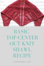 They may not be as good at teaching as they are at knitting (i was incredibly lucky in this regard) and they may only be able to show you how they do it, as opposed. 42 Learn To Knit Ideas Vickie Howell Knitting Knitters