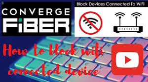 Zte f660 admin password converge : How To Block Wifi Users Converge Zte Using Phone Herunterladen