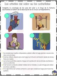 Cubos y más cubos página 127. Cuaderno Completo Segundo Trimeste 4Âº Grado Todas Las Materias Imagenes Educativas