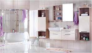 feza mutfak dekorasyon modern banyo banyo dekorasyonu banyo