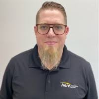 Chris Newport Email & Phone Number