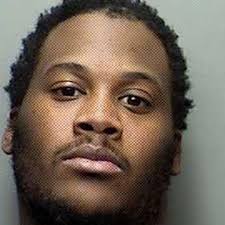 Colorado man sentenced to 30 years for second-degree murder