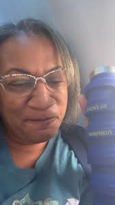 Happy Holy Week and Palm Sunday in Tuscany, Italy