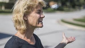 PHOTOS: Surprising water bills in Circle C neighborhood