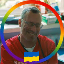 Does anyone know where I can safely dispose of a lithium battery?