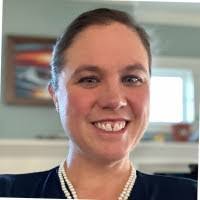 Anna Shafer's Instagram, Twitter & Facebook