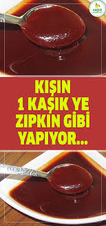 Pin On Dogal Tedaviler