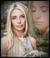 Sarah Jayne Photography added a...